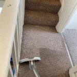 Student House Carpet Cleaning Lancaster